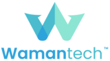 Wamantech-logo